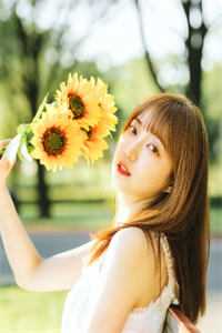 疯批帝王的娇娇表妹谢衍昭沈汀禾全局