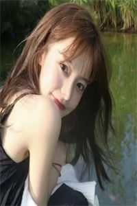 长亭烟雨湿青衣无错版