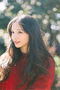 你如枯叶腐朽，我向阳而生在线阅读全本阅读