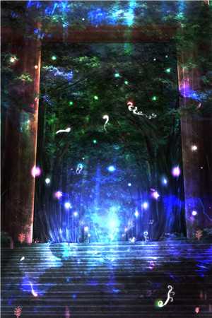 攻略结束后，我离开了不爱我的母子完整文集阅读