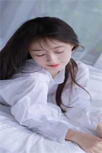 既然不爱，请放手全集