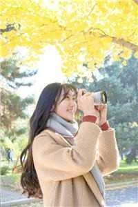 裁员裁到公司包租婆合集375番外+无删减