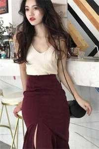 毕业旅行班花提出投喂野生棕熊，全班成了小点心最新章节