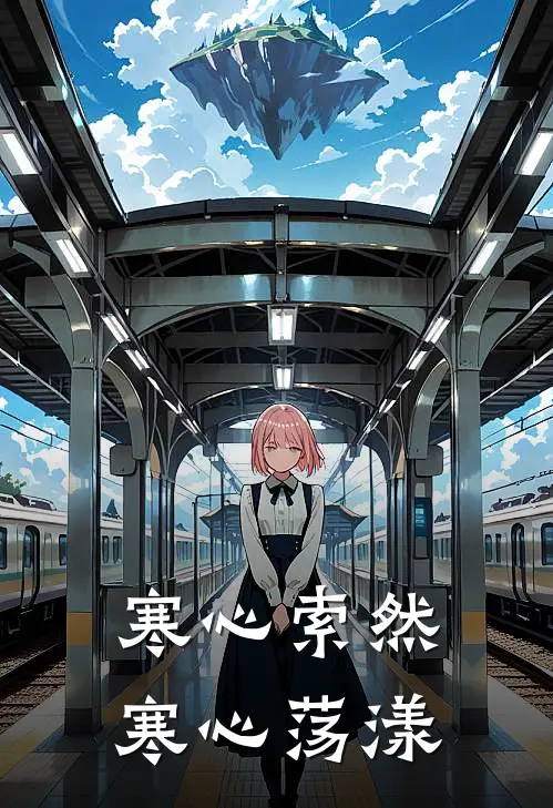 寒心索然(寒心荡漾)