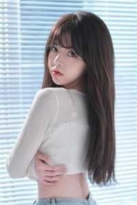 晚来舟楫不相识后续+无弹窗