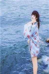 女总裁将五百万奖金颁给实习生后，我直接让公司破产番外