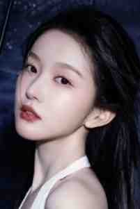 父亲中奖五百万后，我选择了断亲小说免费阅读全文