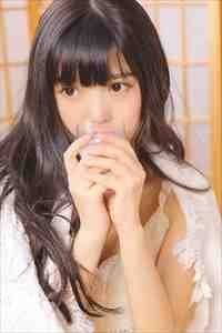 未婚妻和男闺蜜在酒吧领证，我摇骰子让他们倾家荡产最完整版