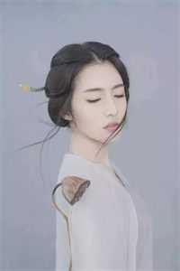 前男友疯狂吃醋，却不知我早已有主的小说