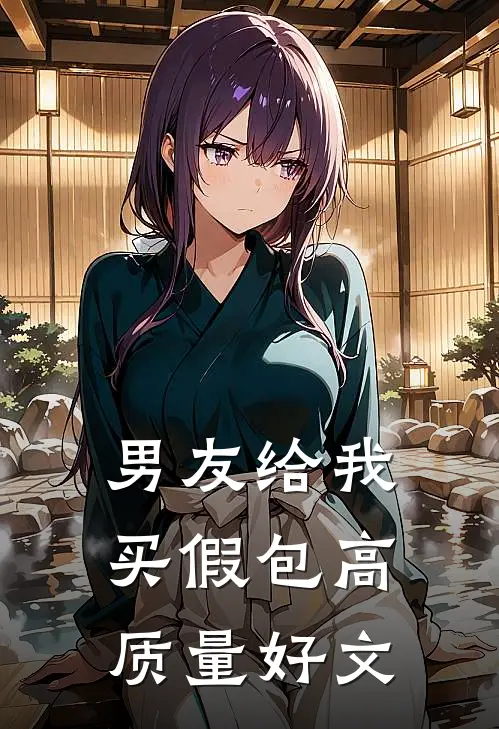 男友给我买假包高质量好文