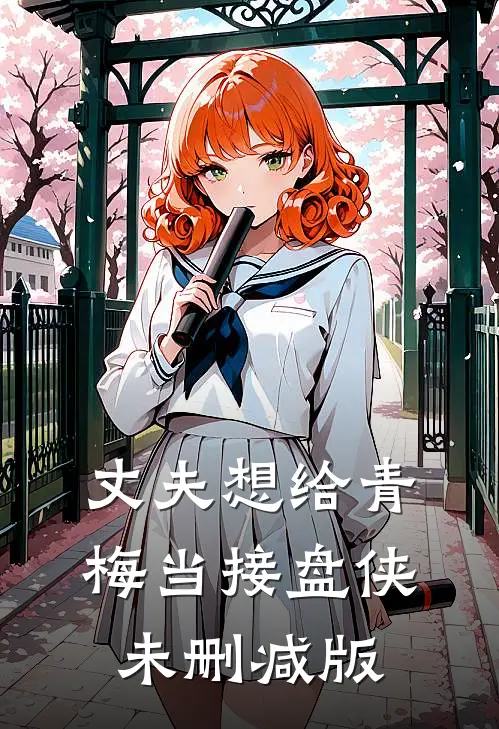 丈夫想给青梅当接盘侠未删减版