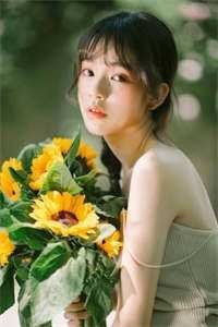 栀子花染血不再洁白好书