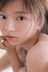 前夫的悔过值，又刷了新低小说全文免费阅读