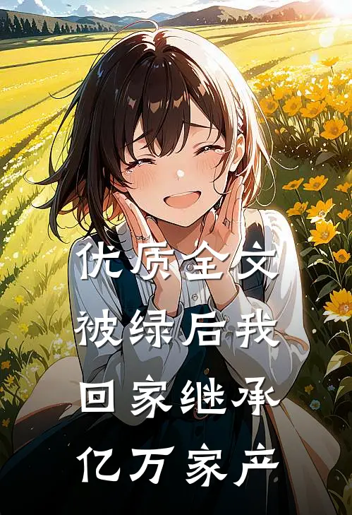 优质全文被绿后我回家继承亿万家产