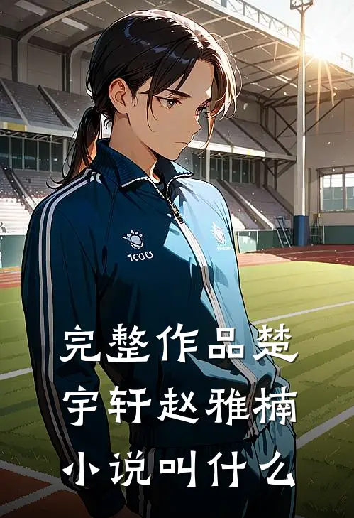 完整作品楚宇轩赵雅楠小说叫什么
