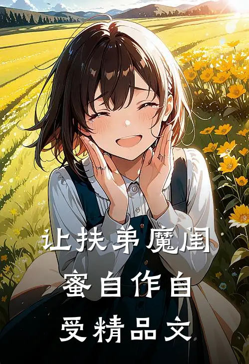 让扶弟魔闺蜜自作自受精品文