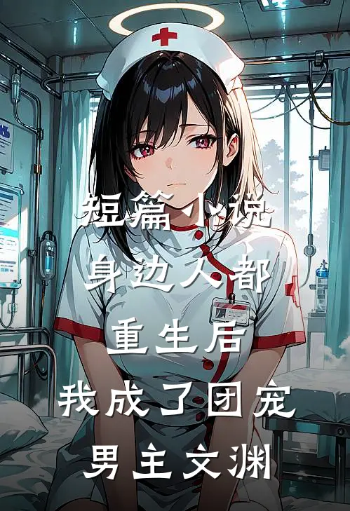 短篇小说身边人都重生后,我成了团宠男主文渊