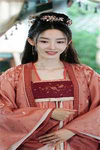 看病的帅医生，咋成我的空降BOSS了完结txt