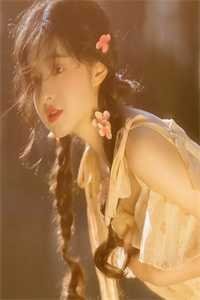 维多利亚港的告别信全本小说推荐