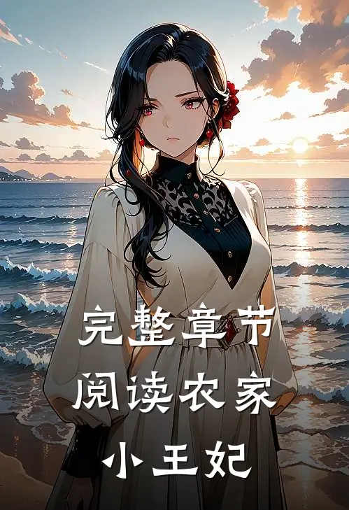 完整章节阅读农家小王妃