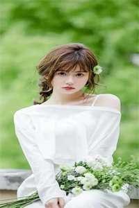 维多利亚港的告别信全章节