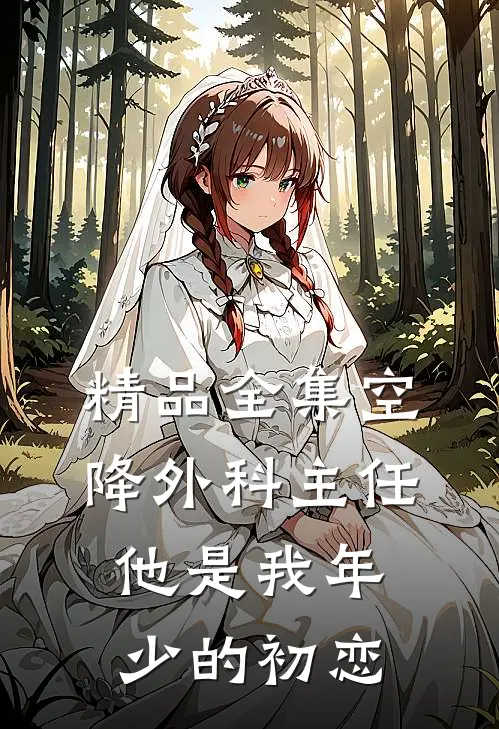 精品全集空降外科主任，他是我年少的初恋