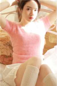 哭唧唧奶宝抱回家，全家抢着宠无广告