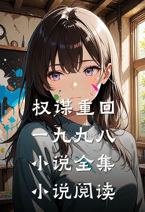 权谋重回一九九八小说全集小说阅读