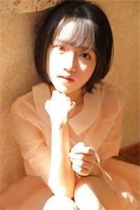 惹上那位爷，我才知道什么叫绝路后续+完结