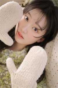 爱让我死无葬身地 版本一合集004抖音