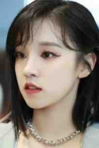 过年打牌老公一晚上输了二十万，我让他继续在线阅读