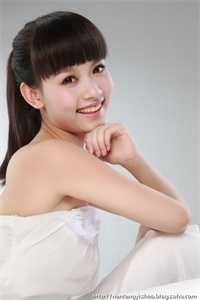 替老公照顾金丝雀后他气疯了短篇小说阅读