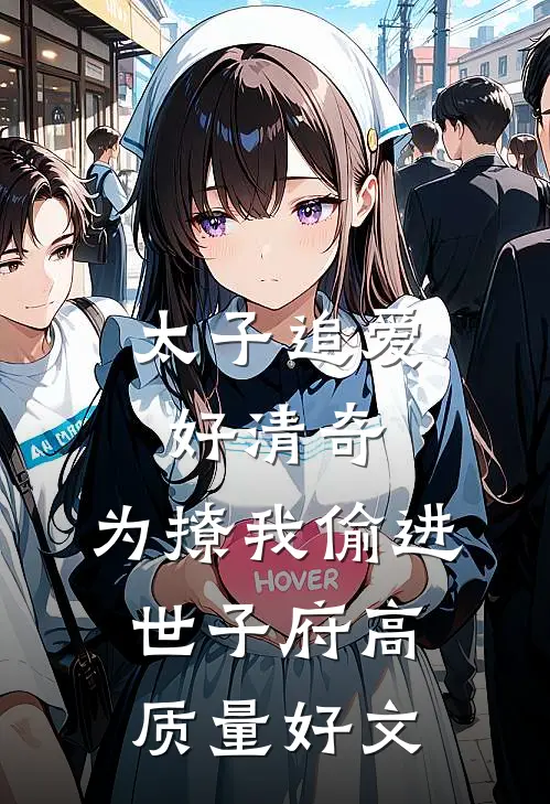 太子追爱好清奇，为撩我偷进世子府高质量好文