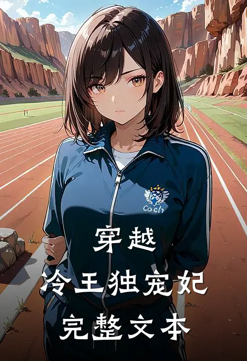 穿越:冷王独宠妃完整文本