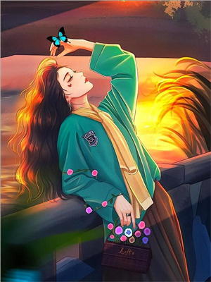 风卷帘处无故人精选