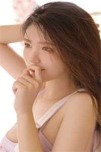 穿成反太子，开局十万大雪龙骑全球完整文集