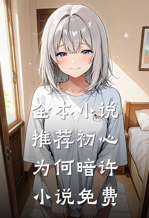 全本小说推荐初心为何暗许小说免费