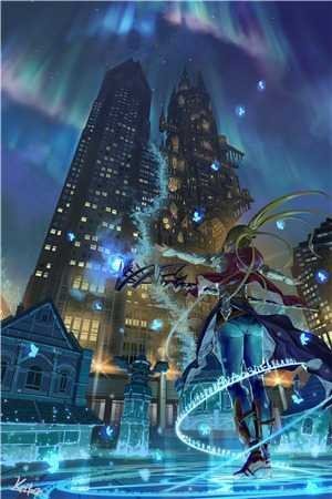 无骨无花亦无他免费阅读