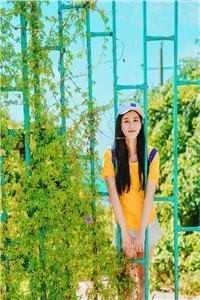 妈妈错信双胞胎姐姐心声后，我选择不出生了阅读