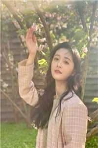 愿将绾心倾与君大结局