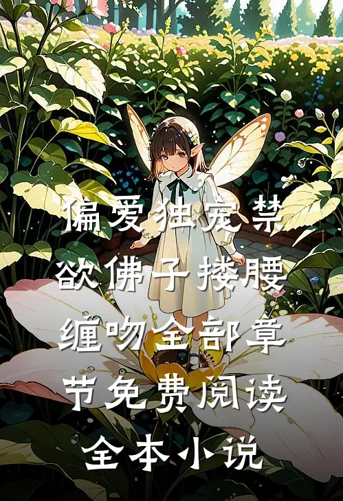 偏爱独宠禁欲佛子搂腰缠吻全部章节免费阅读全本小说