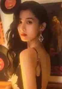 婆婆吞药后，闺蜜急疯了全文