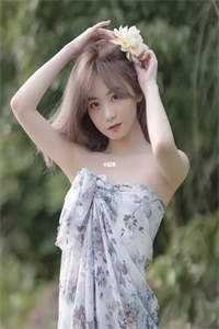 爱染鲜血，恨意滔天后续+全文