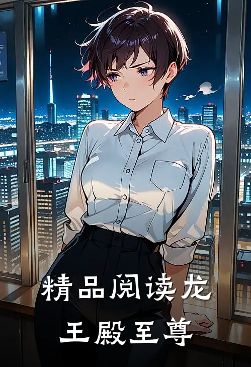 精品阅读龙王殿至尊