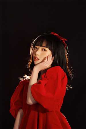 爹妈疼养女？断亲！嫁首长被疯宠未删减版