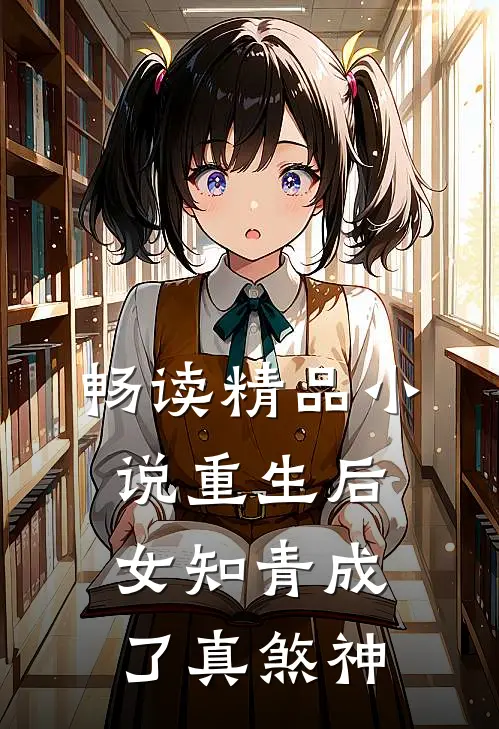畅读精品小说重生后，女知青成了真煞神