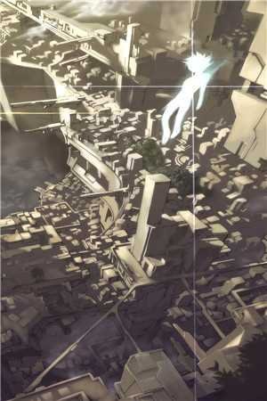 暗恋听见了回响高质量好文