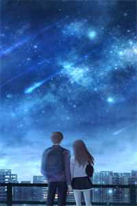 暮云尽头是归舟精品篇