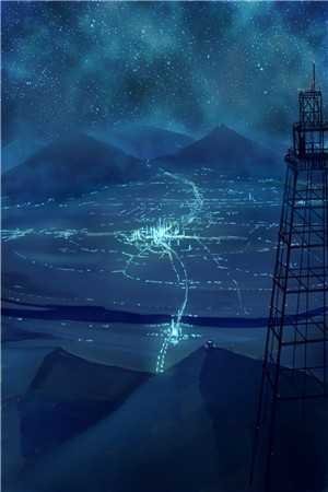 放弃未婚夫后，我人生绚丽火爆小说