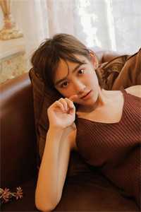 月色千山共雪吟无删减